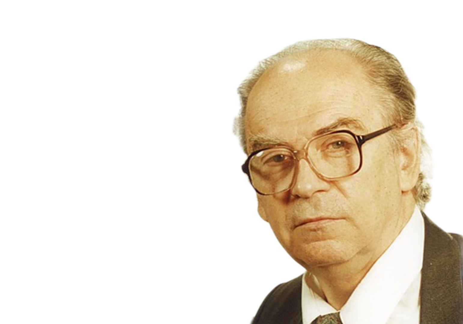 Р.Ю. Федосеев